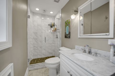 Tiny photo for 2014 W Hopkins Place, Chicago, IL 60643 (MLS # 12470823)