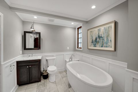 Tiny photo for 2014 W Hopkins Place, Chicago, IL 60643 (MLS # 12470823)