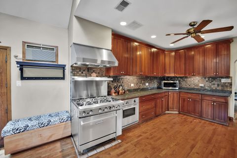 Tiny photo for 2014 W Hopkins Place, Chicago, IL 60643 (MLS # 12470823)
