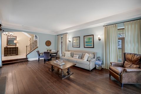 Tiny photo for 2014 W Hopkins Place, Chicago, IL 60643 (MLS # 12470823)