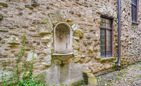 Tiny photo for 2014 W Hopkins Place, Chicago, IL 60643 (MLS # 12470823)