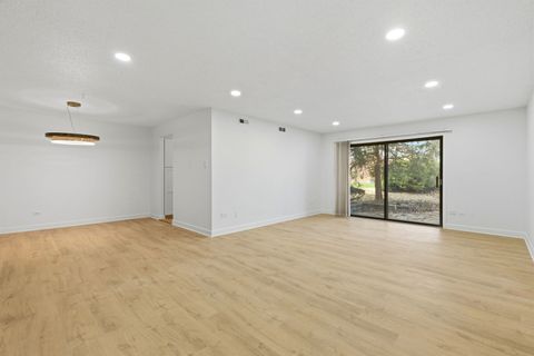 Tiny photo for 8216 Mulberry Court #8A, Palos Hills, IL 60465 (MLS # 12602027)