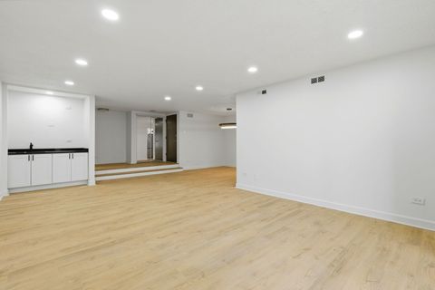 Tiny photo for 8216 Mulberry Court #8A, Palos Hills, IL 60465 (MLS # 12602027)