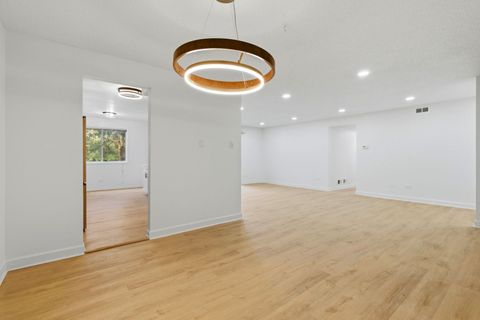 Tiny photo for 8216 Mulberry Court #8A, Palos Hills, IL 60465 (MLS # 12602027)