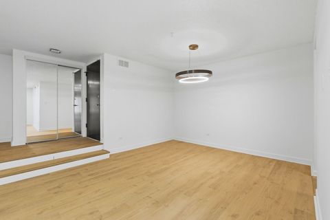 Tiny photo for 8216 Mulberry Court #8A, Palos Hills, IL 60465 (MLS # 12602027)