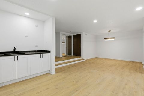 Tiny photo for 8216 Mulberry Court #8A, Palos Hills, IL 60465 (MLS # 12602027)