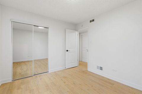 Tiny photo for 8216 Mulberry Court #8A, Palos Hills, IL 60465 (MLS # 12602027)