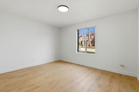 Tiny photo for 8216 Mulberry Court #8A, Palos Hills, IL 60465 (MLS # 12602027)