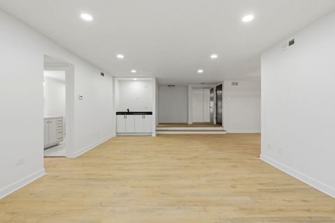 Tiny photo for 8216 Mulberry Court #8A, Palos Hills, IL 60465 (MLS # 12602027)