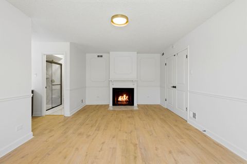 Tiny photo for 8216 Mulberry Court #8A, Palos Hills, IL 60465 (MLS # 12602027)