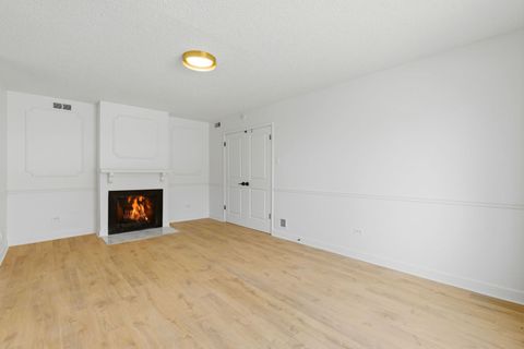 Tiny photo for 8216 Mulberry Court #8A, Palos Hills, IL 60465 (MLS # 12602027)