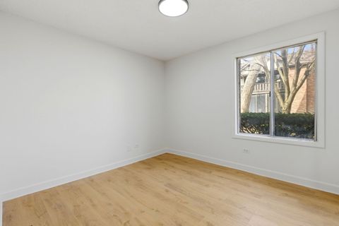 Tiny photo for 8216 Mulberry Court #8A, Palos Hills, IL 60465 (MLS # 12602027)