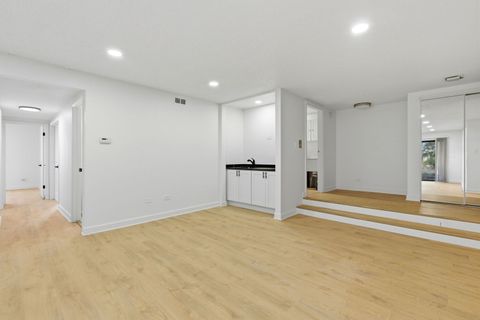 Tiny photo for 8216 Mulberry Court #8A, Palos Hills, IL 60465 (MLS # 12602027)