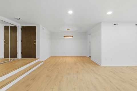 Tiny photo for 8216 Mulberry Court #8A, Palos Hills, IL 60465 (MLS # 12602027)