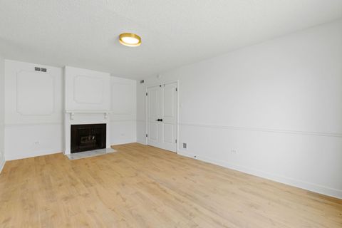 Tiny photo for 8216 Mulberry Court #8A, Palos Hills, IL 60465 (MLS # 12602027)