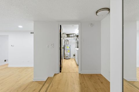 Tiny photo for 8216 Mulberry Court #8A, Palos Hills, IL 60465 (MLS # 12602027)