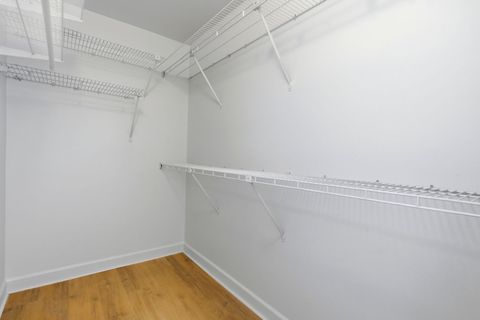 Tiny photo for 8216 Mulberry Court #8A, Palos Hills, IL 60465 (MLS # 12602027)