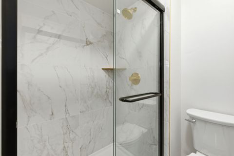 Tiny photo for 8216 Mulberry Court #8A, Palos Hills, IL 60465 (MLS # 12602027)