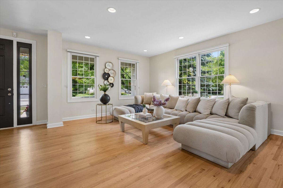 1573 Bluestem Lane