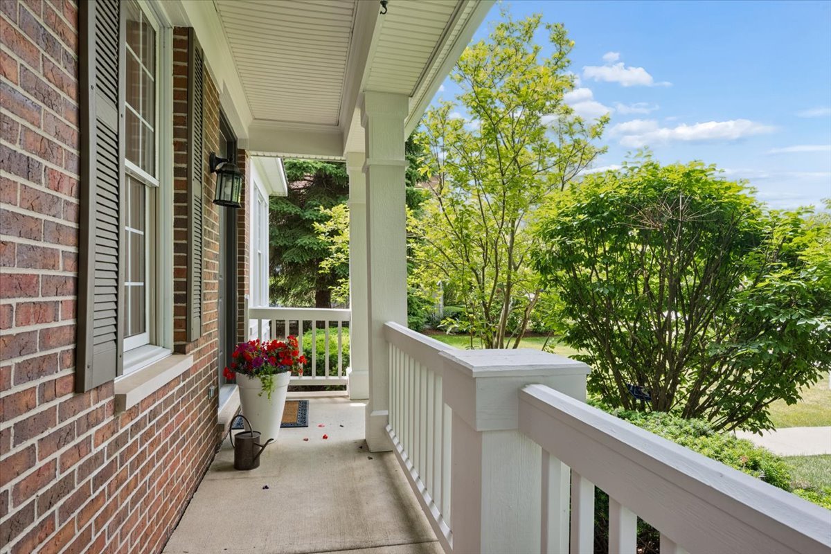 1573 Bluestem Lane