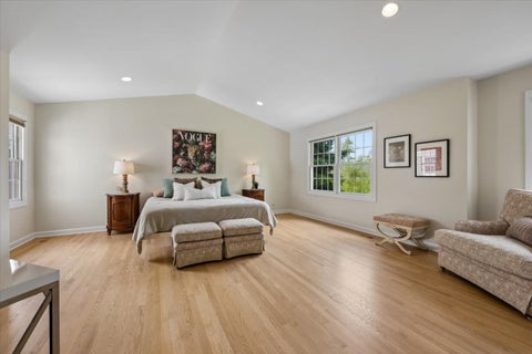 Tiny photo for 1573 Bluestem Lane, Glenview, IL 60026 (MLS # 12687571)