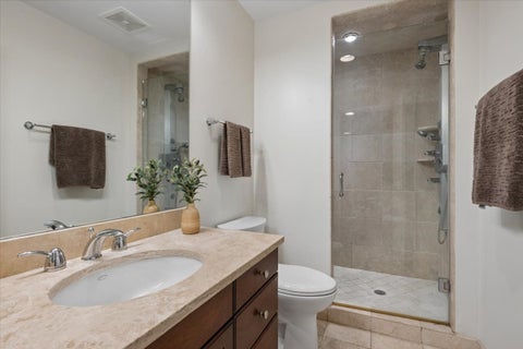Tiny photo for 1573 Bluestem Lane, Glenview, IL 60026 (MLS # 12687571)