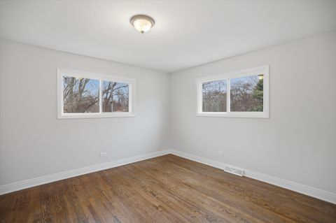 Tiny photo for Chicago, IL 60646 (MLS # 12564449)