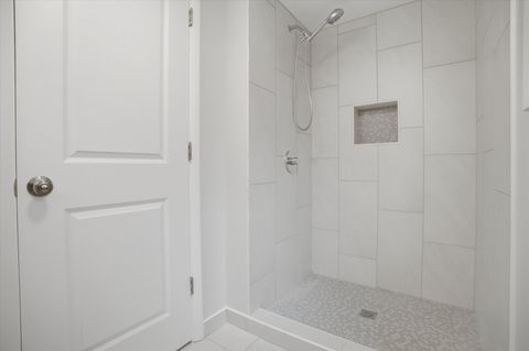 Tiny photo for Chicago, IL 60646 (MLS # 12564449)