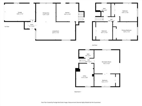 Tiny photo for Chicago, IL 60646 (MLS # 12564449)