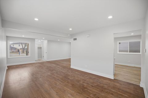 Tiny photo for Chicago, IL 60646 (MLS # 12564449)