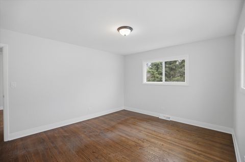 Tiny photo for Chicago, IL 60646 (MLS # 12564449)