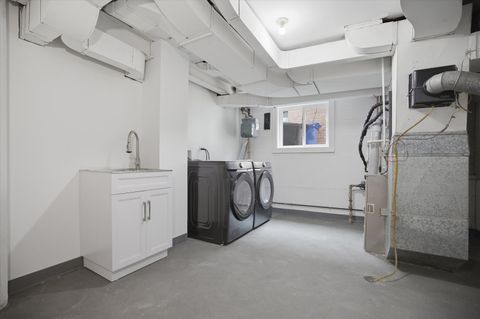 Tiny photo for Chicago, IL 60646 (MLS # 12564449)