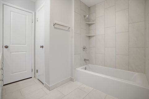 Tiny photo for Chicago, IL 60646 (MLS # 12564449)