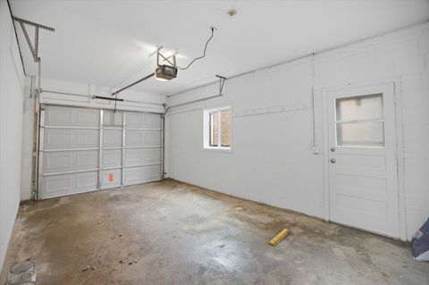 Tiny photo for Chicago, IL 60646 (MLS # 12564449)