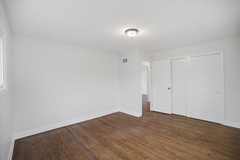 Tiny photo for Chicago, IL 60646 (MLS # 12564449)