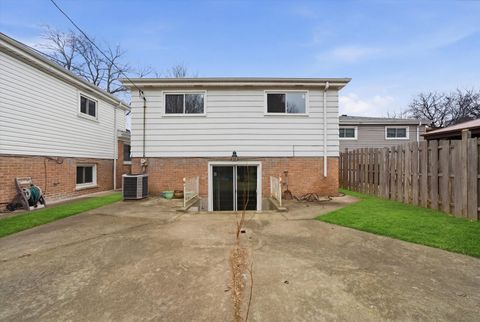 Tiny photo for Chicago, IL 60646 (MLS # 12564449)