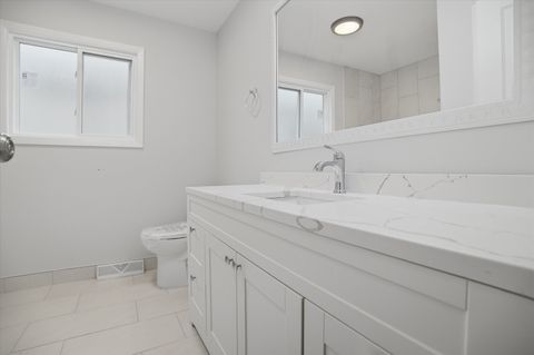 Tiny photo for Chicago, IL 60646 (MLS # 12564449)