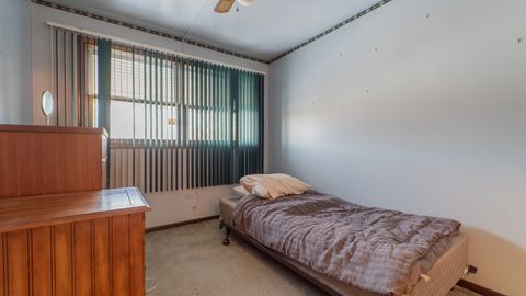 Tiny photo for 12728 S Saginaw Avenue, Chicago, IL 60633 (MLS # 12567948)