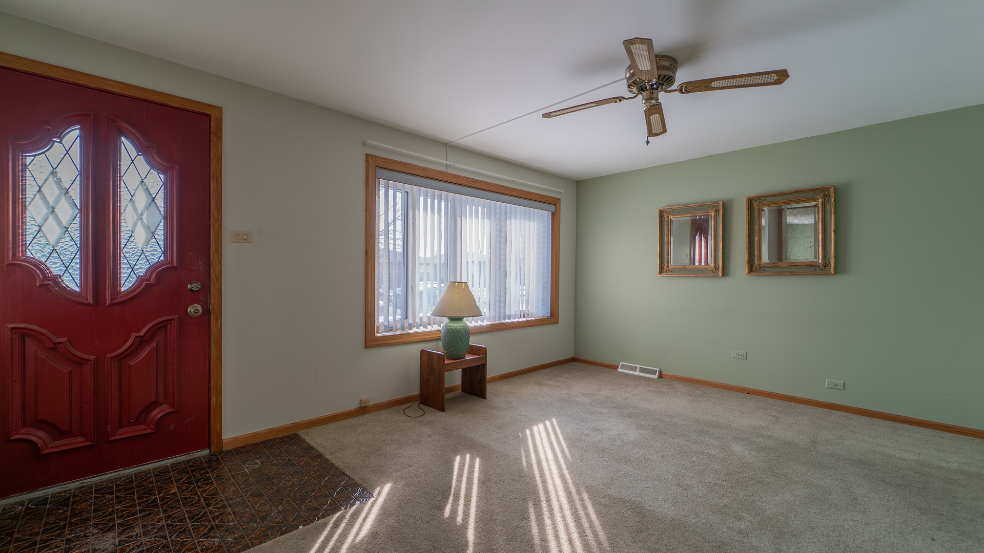 12728 S Saginaw Avenue