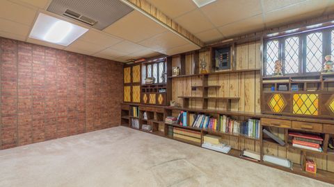 Tiny photo for 12728 S Saginaw Avenue, Chicago, IL 60633 (MLS # 12567948)