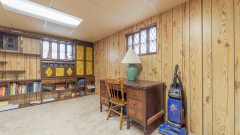 Tiny photo for 12728 S Saginaw Avenue, Chicago, IL 60633 (MLS # 12567948)