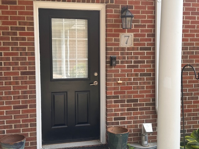 106 Essex Lane 7