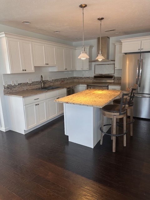 106 Essex Lane 7