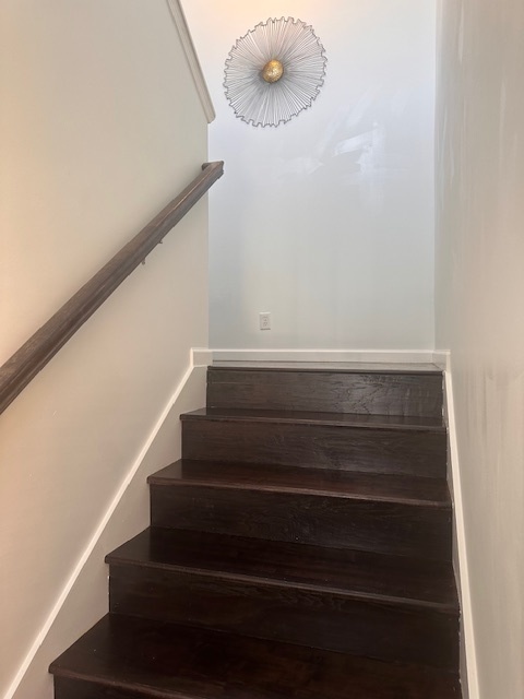 106 Essex Lane 7