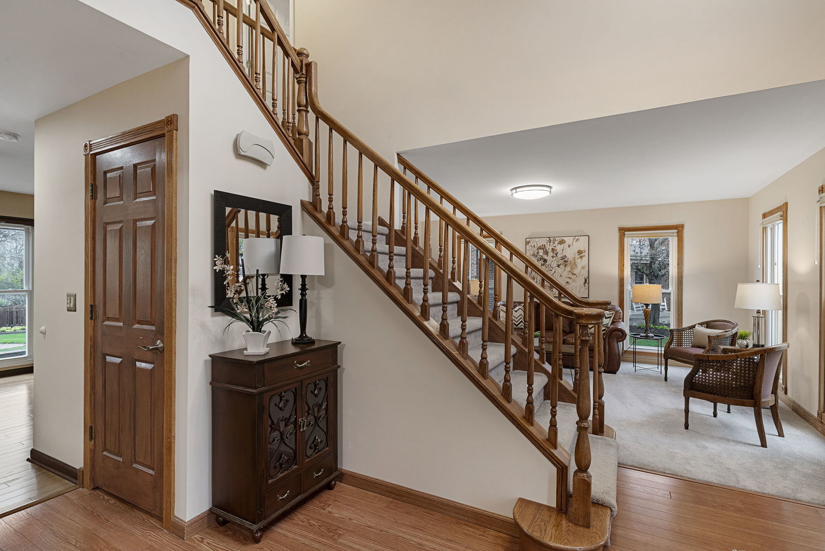 541 Salceda Lane