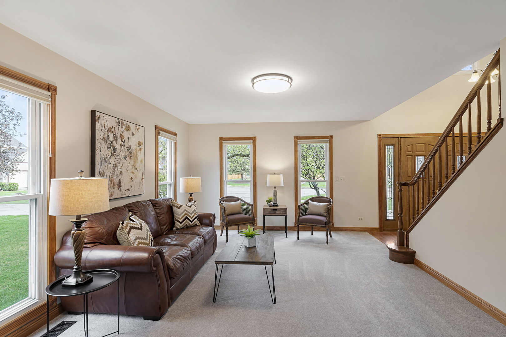 541 Salceda Lane