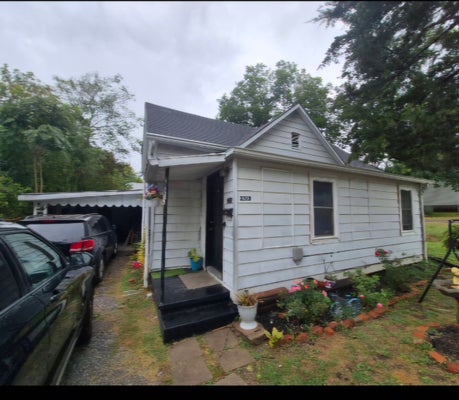 2313 GLENWOOD AVE, ELDORADO, IL 62930 - Image 92bd9b6ddeec00471e57d9d6eee1b0f6/3505501019