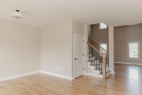 Tiny photo for 20277 Brendan Street, Frankfort, IL 60423 (MLS # 12389299)