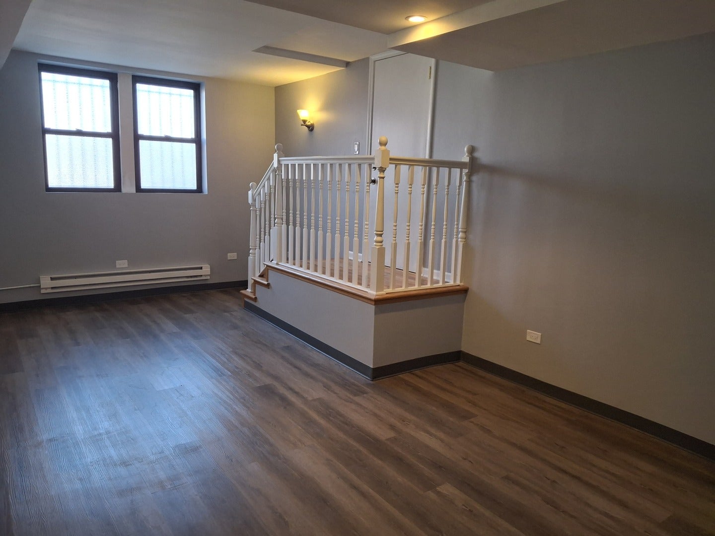 3149 W Wellington Avenue 1