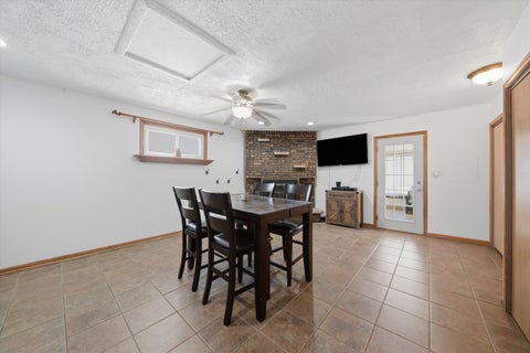 Tiny photo for 6743 106th Place, Chicago Ridge, IL 60415 (MLS # 12773610)